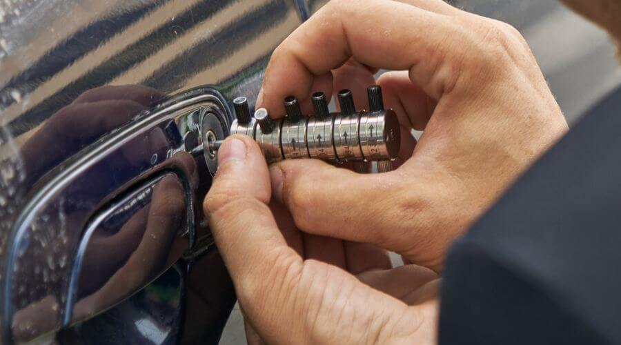 Local Chimney Repair in Schoenchen, KS